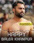 Happy Baler Khanpur