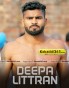 Deepa Littran