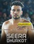 Seera Dhurkot