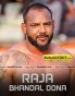 Raja Bhandal Dona