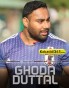 Ghoda Duttal
