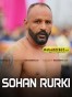 Sohan Rurki