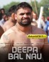 Deepa Bal Nau