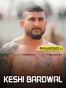 Keshi Bardwal