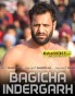 Bagicha Indgarh