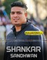 Shankar Sandhwan
