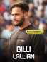 Billi Lallian