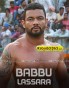 Babbu Lassara
