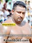 Nirbhai Hathur