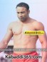 Hinda Nathoheri