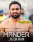 Mander Jodhan