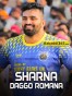 Sharna Daggo Romana