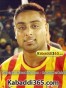 Arvind Bhalwan 