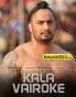 Kala Vairoke
