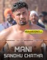 Mani Sandhu Chatha