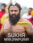 Sukha Narjanpuria