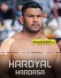  Hardyal Hardasa