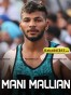 Mani Mallian