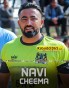 Navi Cheema