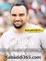 Ricky Nathoke