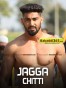 Jagga Chitti