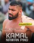 Kamal Nawan Pind