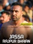 Jassa Rajpur Bhaian