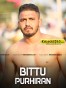 Bittu Purhiran