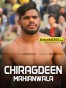 Chiragdeen Mahianwala