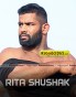 Rita Shushak