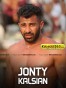 Jonty Kalsian