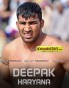 Deepak Haryana