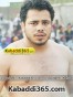Gagan Sabrawan