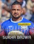 Sukha Bajwa