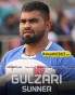 Gulzari Sunner