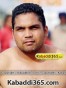 Seepa jagraon