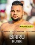 Baru Rurki