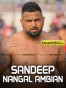 Sandeep Nangal Ambian