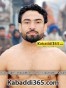 Charna Dhalle Ke