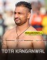Tota Kanganwal