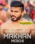 Makhan Makhi