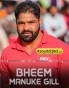 Bheem Manuke Gill