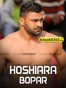 Hoshiara Bopar