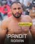 Pandit Rorian