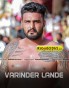 Varinder Lande