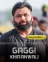 Gaggi Khiranwali