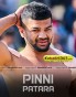 Pinni Patara