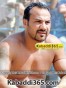 Manpreet Dala