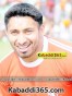 Rubby Harkhowal
