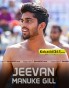 Jeevan Manuke Gill